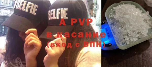 бошки Аркадак