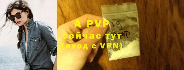 бошки Аркадак