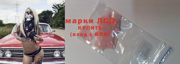 PSILOCYBIN Арсеньев