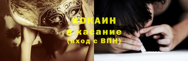 бошки Аркадак