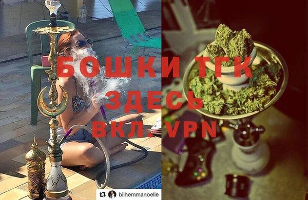 бошки Аркадак