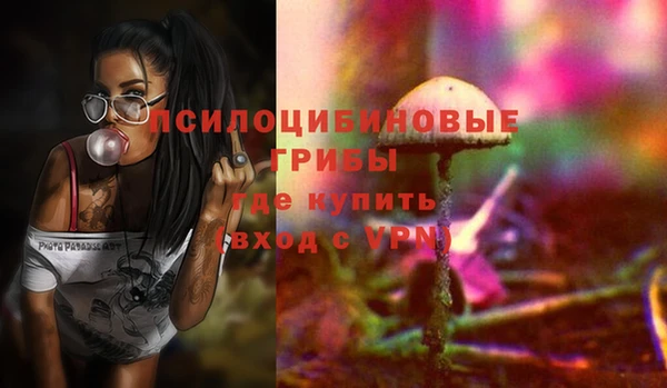 альфа пвп Армянск